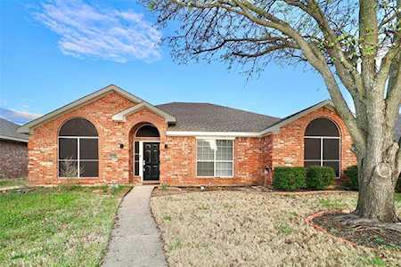 8112 Dock Street Frisco, TX 75035
