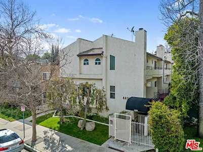 4455 Coldwater Canyon Ave #2 Studio City, CA 91604