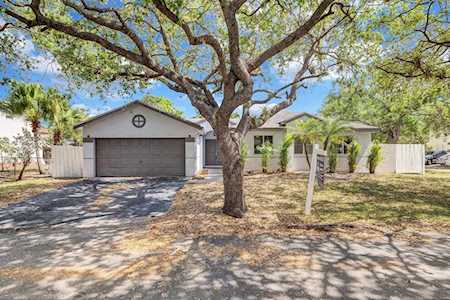 1412 NW 47th Terrace Coconut Creek, FL 33063