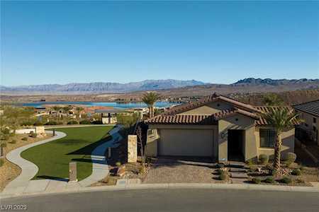 70 Sun Lily Ln Henderson, NV 89011