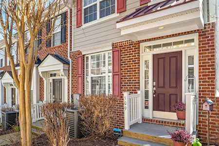 509 Saint Jules Ln Nashville, TN 37211