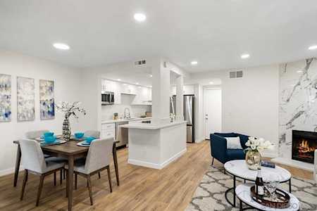 13221 Westmark Way #26 Poway, CA 92064