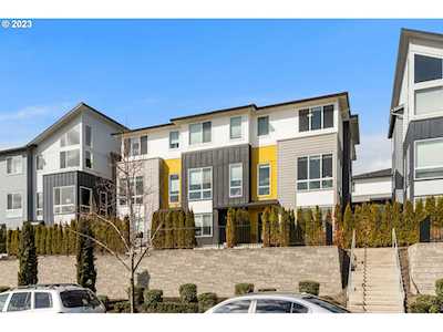 17301 SW Goldcrest LN Beaverton, OR 97007
