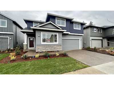 16620 SW Colorado LN Tigard, OR 97224
