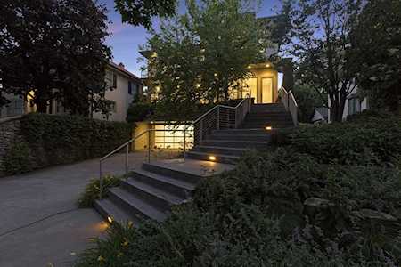4540 Upton Avenue S Minneapolis, MN 55410