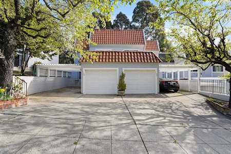 1124 Continentals Way Belmont, CA 94002