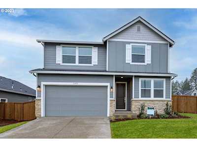 17691 SW Lockwood CT Sherwood, OR 97140