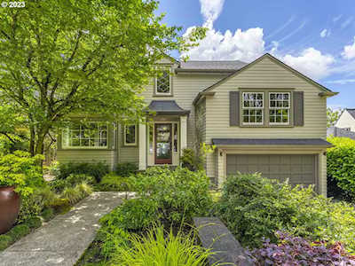 7635 SE 29th AVE Portland, OR 97202