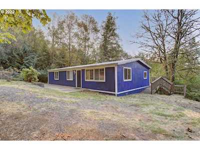 22516 NE Traci Falls RD Battle Ground, WA 98604