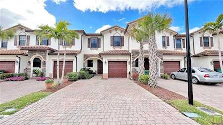 5480 NW 27th Ct Margate, FL 33063