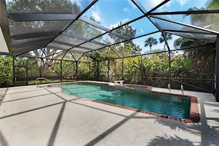 612 Conn Way Vero Beach, FL 32963