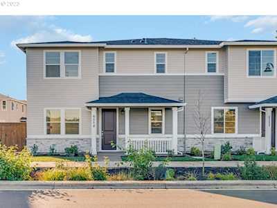 6558 SW Frog Pond LN Wilsonville, OR 97070