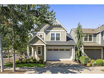 17745 SW Robert LN Beaverton, OR 97078