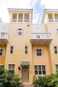 2326 Vintage Dr #2326 Lighthouse Point, FL 33064