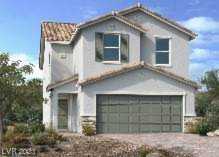 3739 Rabbit Hollow Ct Las Vegas, NV 89129