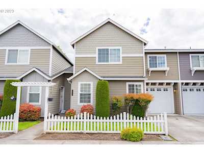 5113 NE 74th CT Vancouver, WA 98662