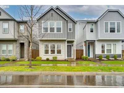 28945 SW Costa CIR Wilsonville, OR 97070