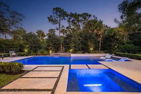 1257 Breakers West Boulevard West Palm Beach, FL 33411
