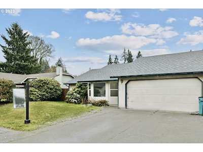 1705 NE 150th ST Vancouver, WA 98686