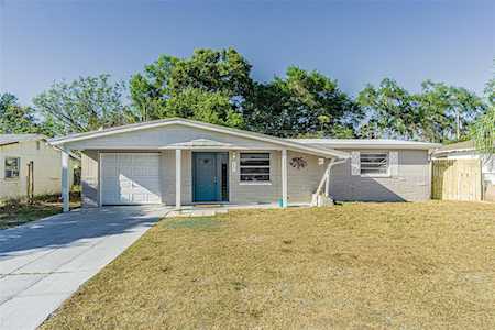 4751 Foothill Dr Holiday, FL 34690