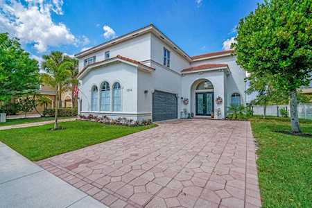 1354 Beacon Circle Wellington, FL 33414