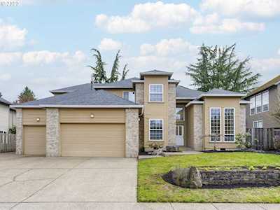 14460 SE Creekside DR Milwaukie, OR 97267