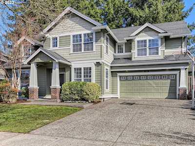 200 SW 167th AVE Beaverton, OR 97006