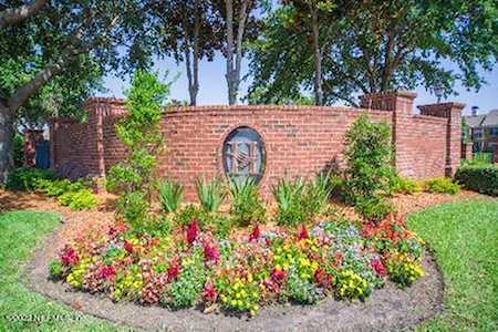 10901 Burnt Mill RD Jacksonville, FL 32256