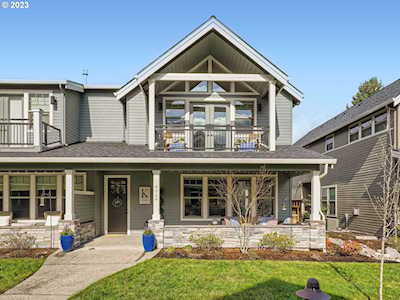 4024 NW 76th AVE Camas, WA 98607