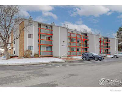 8635 Clay St #411 Westminster, CO 80031