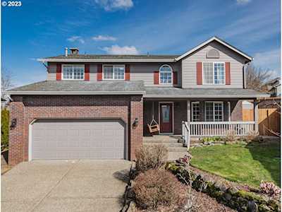 4049 SE 196th CT Camas, WA 98607
