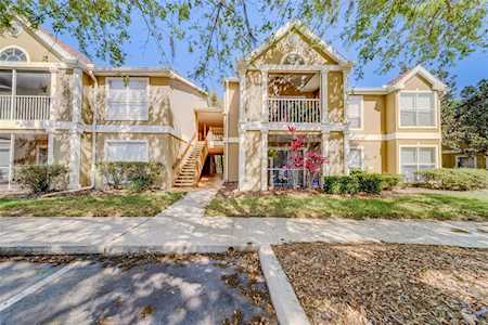 9481 Highland Oak Dr #1015 Tampa, FL 33647