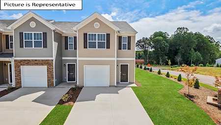7026 North Mills Rd Charlotte, NC 28216