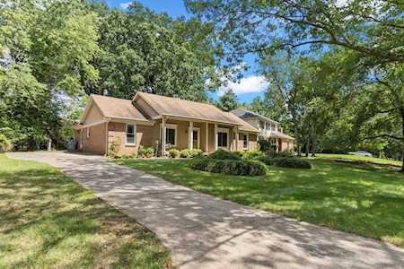 10009 Sardis Oaks Rd Charlotte, NC 28270