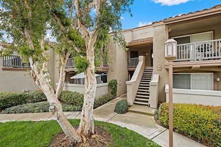 2800 Keller Dr #285 Tustin, CA 92782
