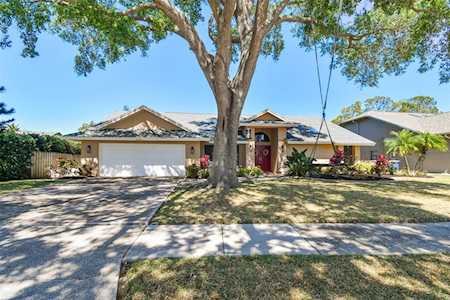 2624 Westview Ct Clearwater, FL 33761