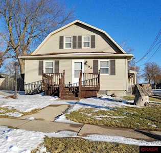193 SW 3rd Ave Wells, MN 56097