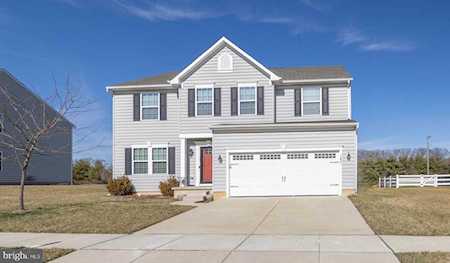 1231 Carrick Ct Middletown, DE 19709