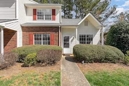 5702 Prescott Ct Charlotte, NC 28269
