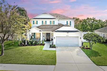 5422 120th Ave E Parrish, FL 34219