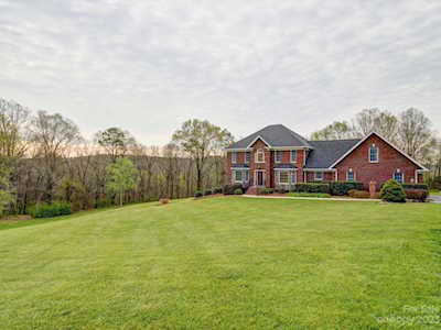 19574 Ridgewood Ct Albemarle, NC 28001