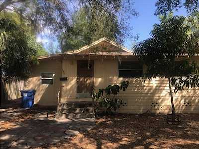 1930 22nd St S St. Petersburg, FL 33712