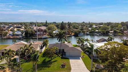 4812 Arlington Rd Palmetto, FL 34221