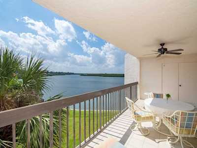 5101 Highway A1A Vero Beach, FL 32963