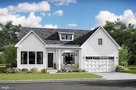 16504 East Kea Way Lewes, DE 19958