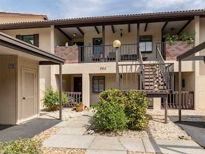 365 Three Lakes Ln #H Venice, FL 34285