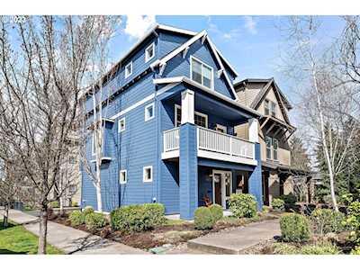 14255 SW Compass DR Beaverton, OR 97005