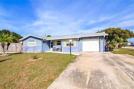 6937 298th Ave N Clearwater, FL 33761