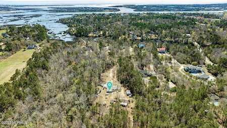 107 Marsh Creek Drive Hampstead, NC 28443