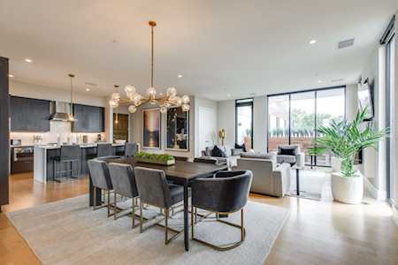 204 Acklen Park Dr #303 Nashville, TN 37203